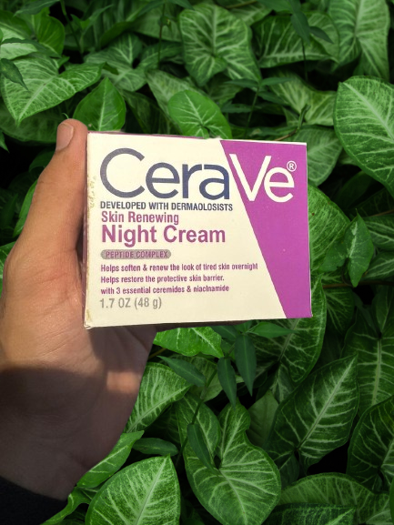 CeraVe